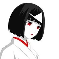 漫迷